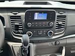 New 2025 Ford Transit 150 Medium Roof Empty Cargo Van for sale #KA77484 - photo 16