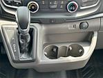 New 2025 Ford Transit 150 Medium Roof Empty Cargo Van for sale #KA77484 - photo 17