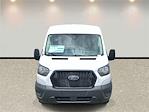 New 2025 Ford Transit 150 Medium Roof Empty Cargo Van for sale #KA77484 - photo 2