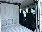 New 2025 Ford Transit 150 Medium Roof Empty Cargo Van for sale #KA77484 - photo 20