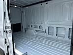 New 2025 Ford Transit 150 Medium Roof Empty Cargo Van for sale #KA77484 - photo 21