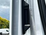 New 2025 Ford Transit 150 Medium Roof Empty Cargo Van for sale #KA77484 - photo 22