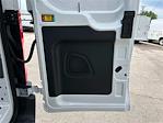 New 2025 Ford Transit 150 Medium Roof Empty Cargo Van for sale #KA77484 - photo 24