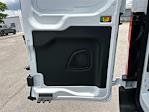 New 2025 Ford Transit 150 Medium Roof Empty Cargo Van for sale #KA77484 - photo 25
