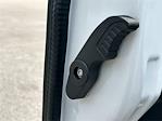 New 2025 Ford Transit 150 Medium Roof Empty Cargo Van for sale #KA77484 - photo 26