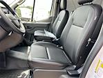 New 2025 Ford Transit 150 Medium Roof Empty Cargo Van for sale #KA77484 - photo 29