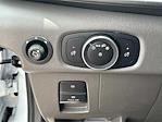 New 2025 Ford Transit 150 Medium Roof Empty Cargo Van for sale #KA77484 - photo 30