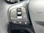 New 2025 Ford Transit 150 Medium Roof Empty Cargo Van for sale #KA77484 - photo 31