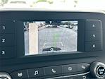New 2025 Ford Transit 150 Medium Roof Empty Cargo Van for sale #KA77484 - photo 35