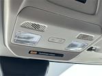 New 2025 Ford Transit 150 Medium Roof Empty Cargo Van for sale #KA77484 - photo 36