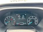 New 2025 Ford Transit 150 Medium Roof Empty Cargo Van for sale #KA77484 - photo 37