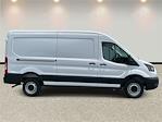 New 2025 Ford Transit 150 Medium Roof Empty Cargo Van for sale #KA77484 - photo 4