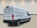 New 2025 Ford Transit 150 Medium Roof Empty Cargo Van for sale #KA77484 - photo 5