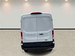 New 2025 Ford Transit 150 Medium Roof Empty Cargo Van for sale #KA77484 - photo 6