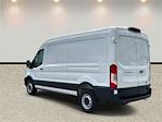 New 2025 Ford Transit 150 Medium Roof Empty Cargo Van for sale #KA77484 - photo 7