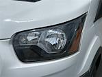 New 2025 Ford Transit 150 Medium Roof Empty Cargo Van for sale #KA77484 - photo 9