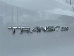 New 2025 Ford Transit 250 Medium Roof Empty Cargo Van for sale #KA78007 - photo 11
