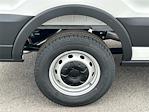 New 2025 Ford Transit 250 Medium Roof Empty Cargo Van for sale #KA78007 - photo 13