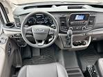 New 2025 Ford Transit 250 Medium Roof Empty Cargo Van for sale #KA78007 - photo 14