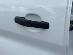 New 2025 Ford Transit 250 Medium Roof Empty Cargo Van for sale #KA78007 - photo 19