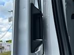 New 2025 Ford Transit 250 Medium Roof Empty Cargo Van for sale #KA78007 - photo 22