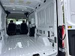 New 2025 Ford Transit 250 Medium Roof Empty Cargo Van for sale #KA78007 - photo 25