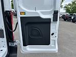 New 2025 Ford Transit 250 Medium Roof Empty Cargo Van for sale #KA78007 - photo 26
