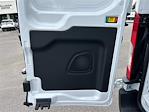 New 2025 Ford Transit 250 Medium Roof Empty Cargo Van for sale #KA78007 - photo 27