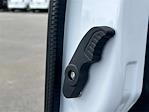New 2025 Ford Transit 250 Medium Roof Empty Cargo Van for sale #KA78007 - photo 28
