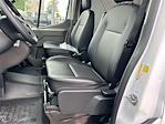 New 2025 Ford Transit 250 Medium Roof Empty Cargo Van for sale #KA78007 - photo 30