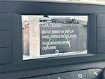 New 2025 Ford Transit 250 Medium Roof Empty Cargo Van for sale #KA78007 - photo 36