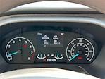 New 2025 Ford Transit 250 Medium Roof Empty Cargo Van for sale #KA78007 - photo 38