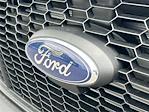 New 2025 Ford Transit 250 Medium Roof Empty Cargo Van for sale #KA78218 - photo 11
