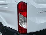 New 2025 Ford Transit 250 Medium Roof Empty Cargo Van for sale #KA78218 - photo 12
