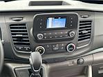 New 2025 Ford Transit 250 Medium Roof Empty Cargo Van for sale #KA78218 - photo 17