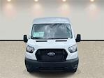 New 2025 Ford Transit 250 Medium Roof Empty Cargo Van for sale #KA78218 - photo 3