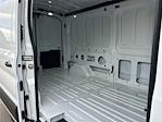 New 2025 Ford Transit 250 Medium Roof Empty Cargo Van for sale #KA78218 - photo 21