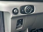 New 2025 Ford Transit 250 Medium Roof Empty Cargo Van for sale #KA78218 - photo 30