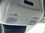 New 2025 Ford Transit 250 Medium Roof Empty Cargo Van for sale #KA78218 - photo 35