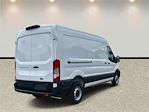 New 2025 Ford Transit 250 Medium Roof Empty Cargo Van for sale #KA78218 - photo 6