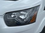 New 2025 Ford Transit 250 Medium Roof Empty Cargo Van for sale #KA78218 - photo 10