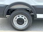 New 2025 Ford Transit 250 High Roof Empty Cargo Van for sale #KA78220 - photo 14