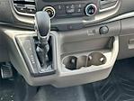 New 2025 Ford Transit 250 High Roof Empty Cargo Van for sale #KA78220 - photo 18