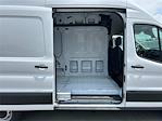 New 2025 Ford Transit 250 High Roof Empty Cargo Van for sale #KA78220 - photo 19