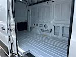 New 2025 Ford Transit 250 High Roof Empty Cargo Van for sale #KA78220 - photo 22