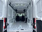 New 2025 Ford Transit 250 High Roof Empty Cargo Van for sale #KA78220 - photo 2