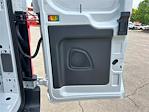 New 2025 Ford Transit 250 High Roof Empty Cargo Van for sale #KA78220 - photo 24