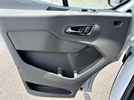 New 2025 Ford Transit 250 High Roof Empty Cargo Van for sale #KA78220 - photo 26