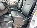 New 2025 Ford Transit 250 High Roof Empty Cargo Van for sale #KA78220 - photo 28