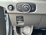 New 2025 Ford Transit 250 High Roof Empty Cargo Van for sale #KA78220 - photo 29